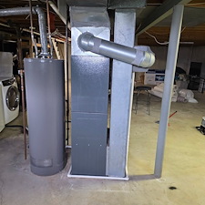 Replacing-an-Inefficient-Old-HVAC-System-in-Saint-Charles-MO 1